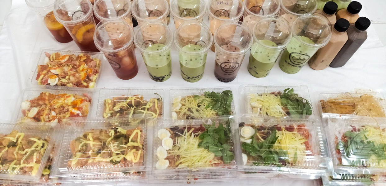 chilz-tra-sua-an-vat