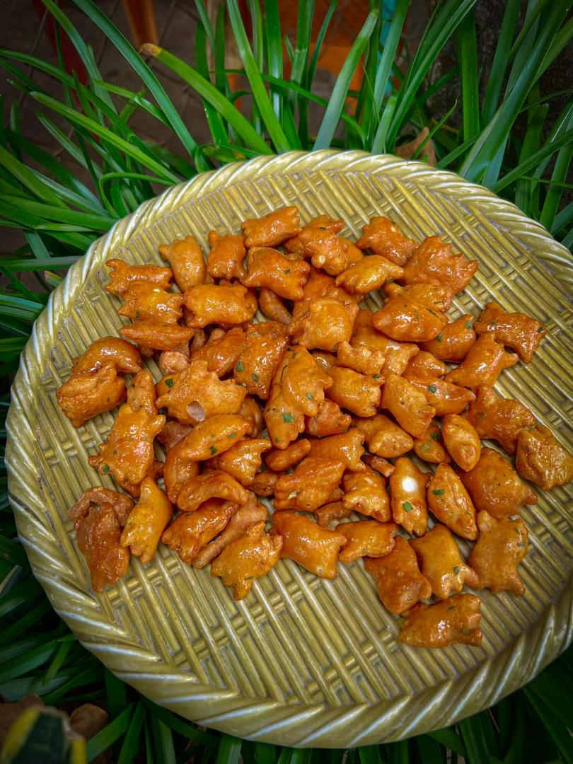 snack-cua-chien-mam-hanh-300gr