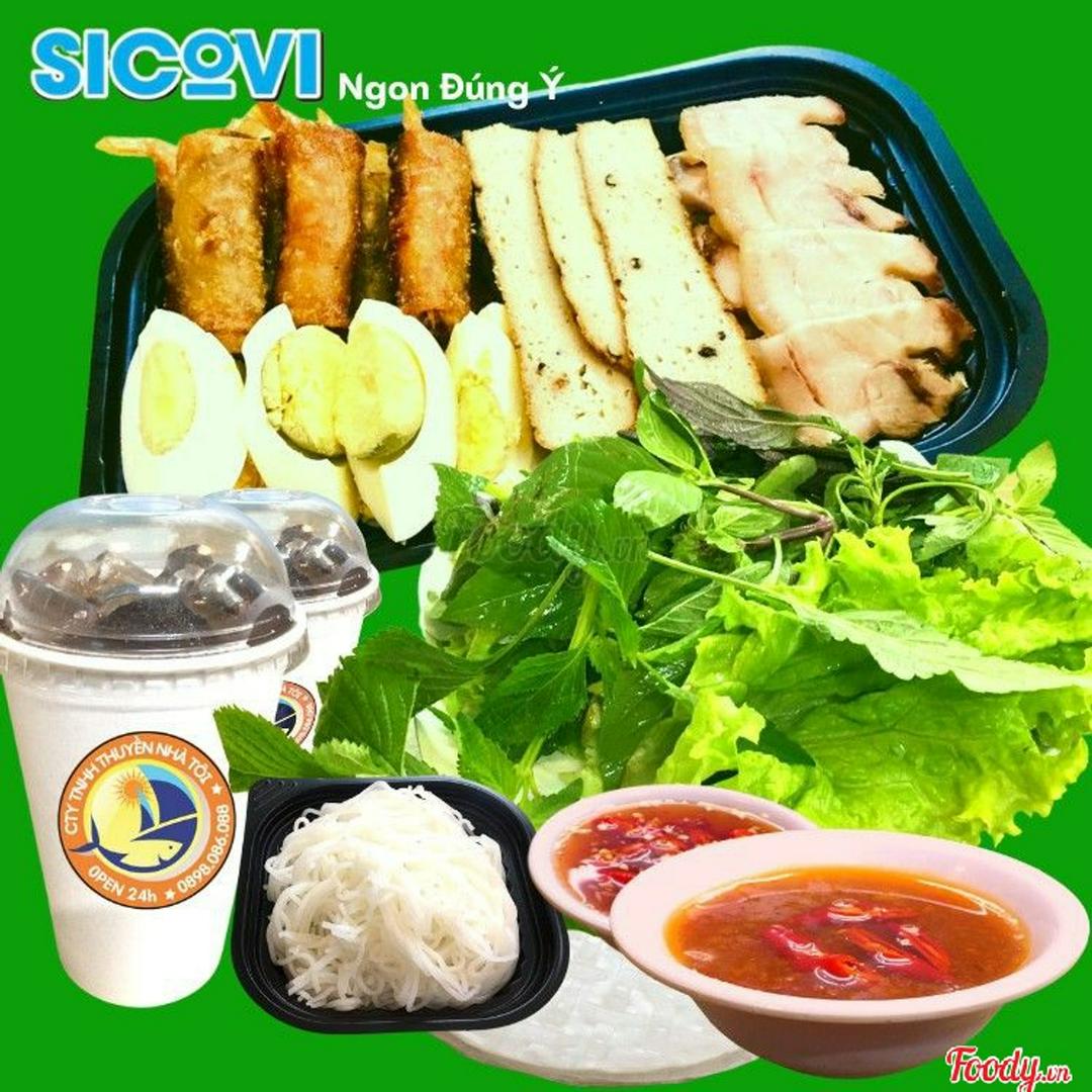 combo-bun-cha-cuon-thap-cam-size-s-2-ly-pepsi