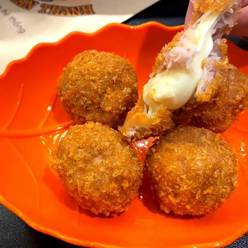 nem-nhan-phomai-song