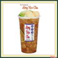 oolong-lai-nhan