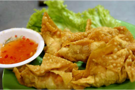 hoanh-thanh-la-chien-gion-6-la