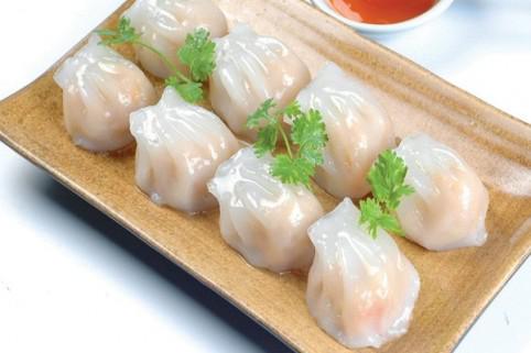 ha-cao-hongkong-nhan-tom-thit