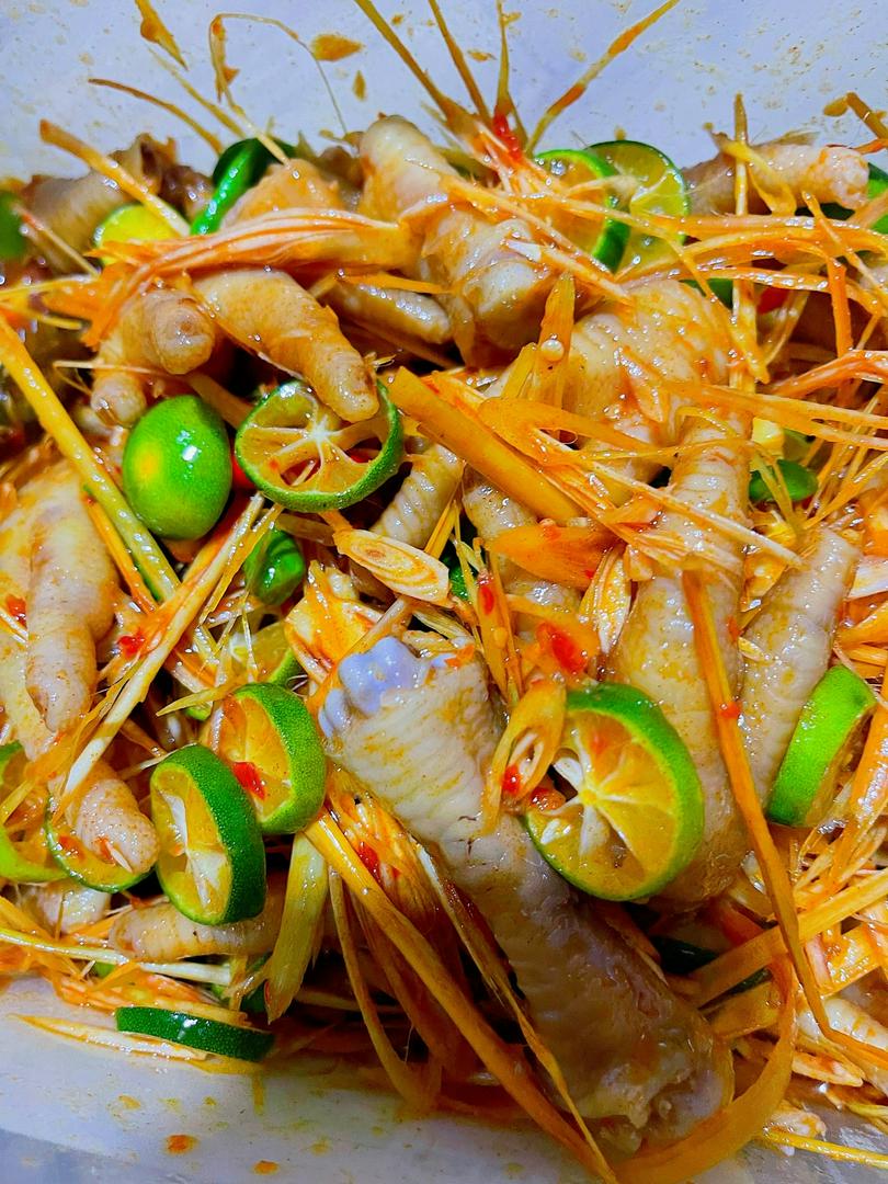 chan-ga-sot-thai-rut-xuong-size-l