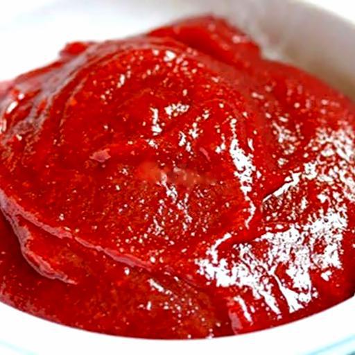 tuong-ca-sot-trang-mua-them