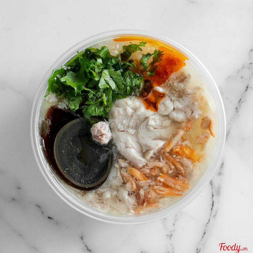 sup-cua-thap-cam-m-1-4-oc-heo-1-2-bac-thao