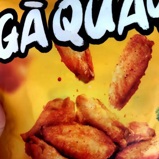 banh-trang-ga-quay-abi