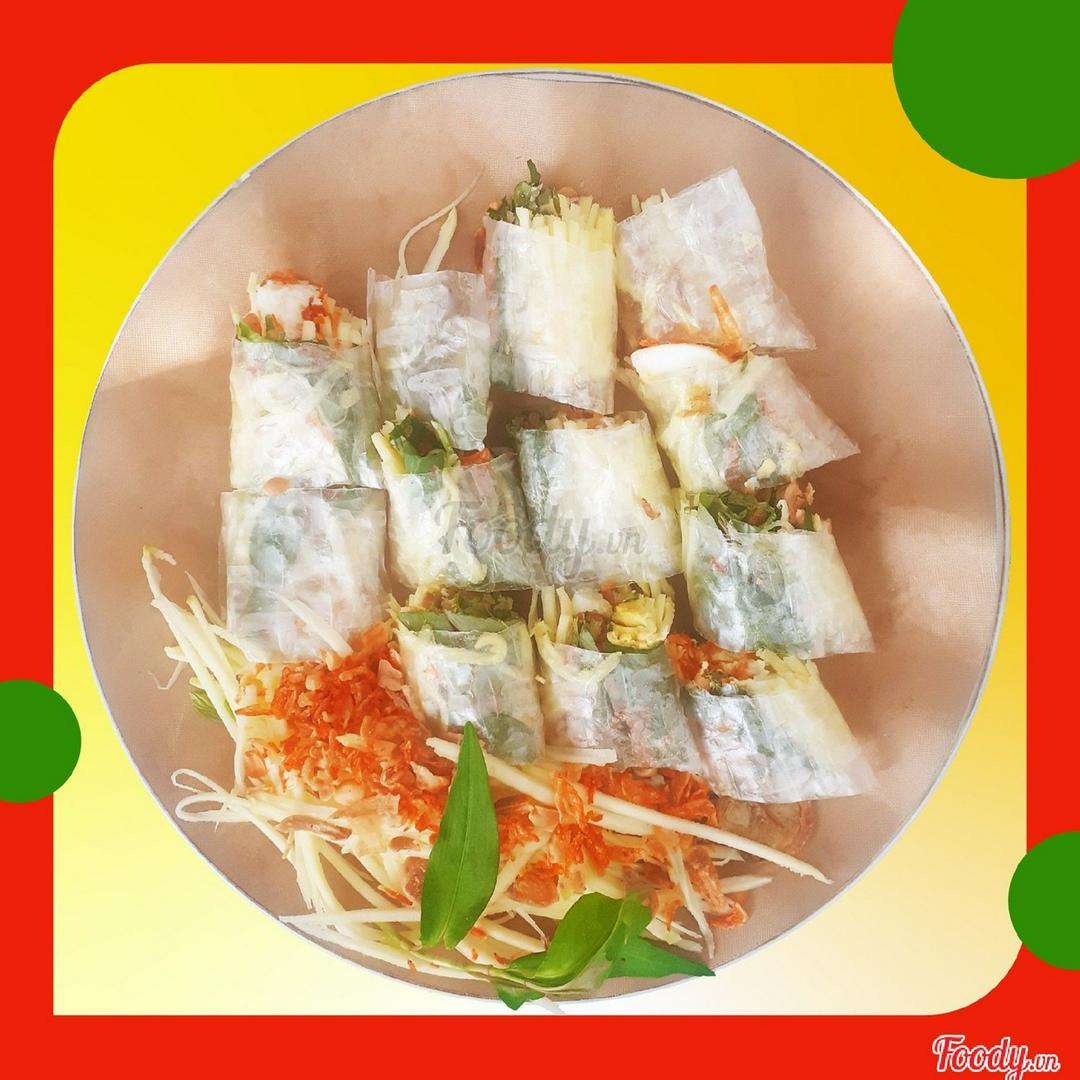 banh-trang-cuon-xoai-bao-hop