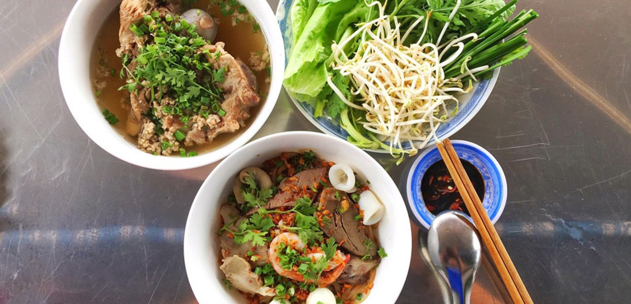 hu-tiu-nam-vang-bich-ha