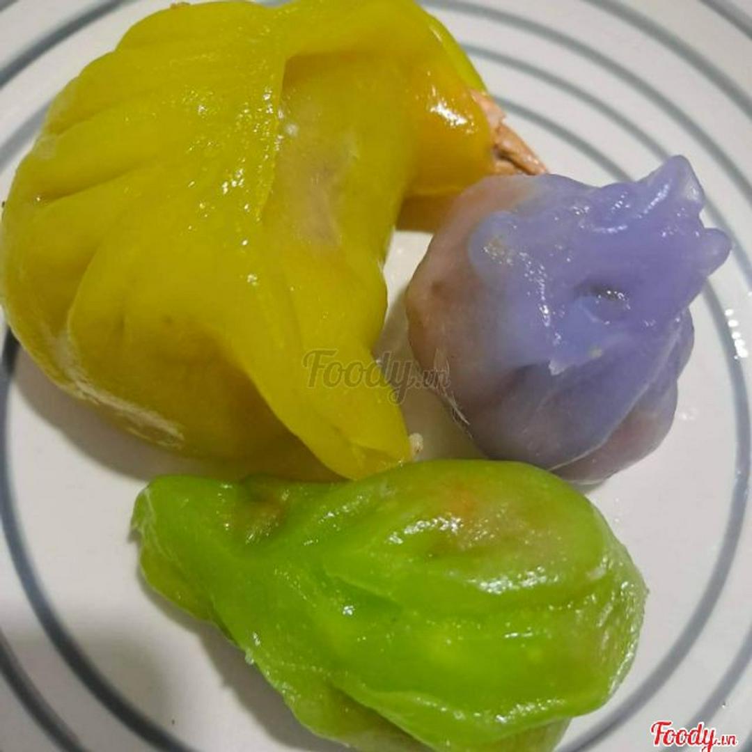 cao-3-vi-b-hap-1-cao-phung-hoang-1-cao-hoa-au-biec-1-cao-la-dua