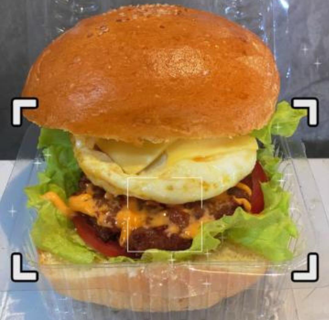 hamburger-bo-2-tang-1-trung