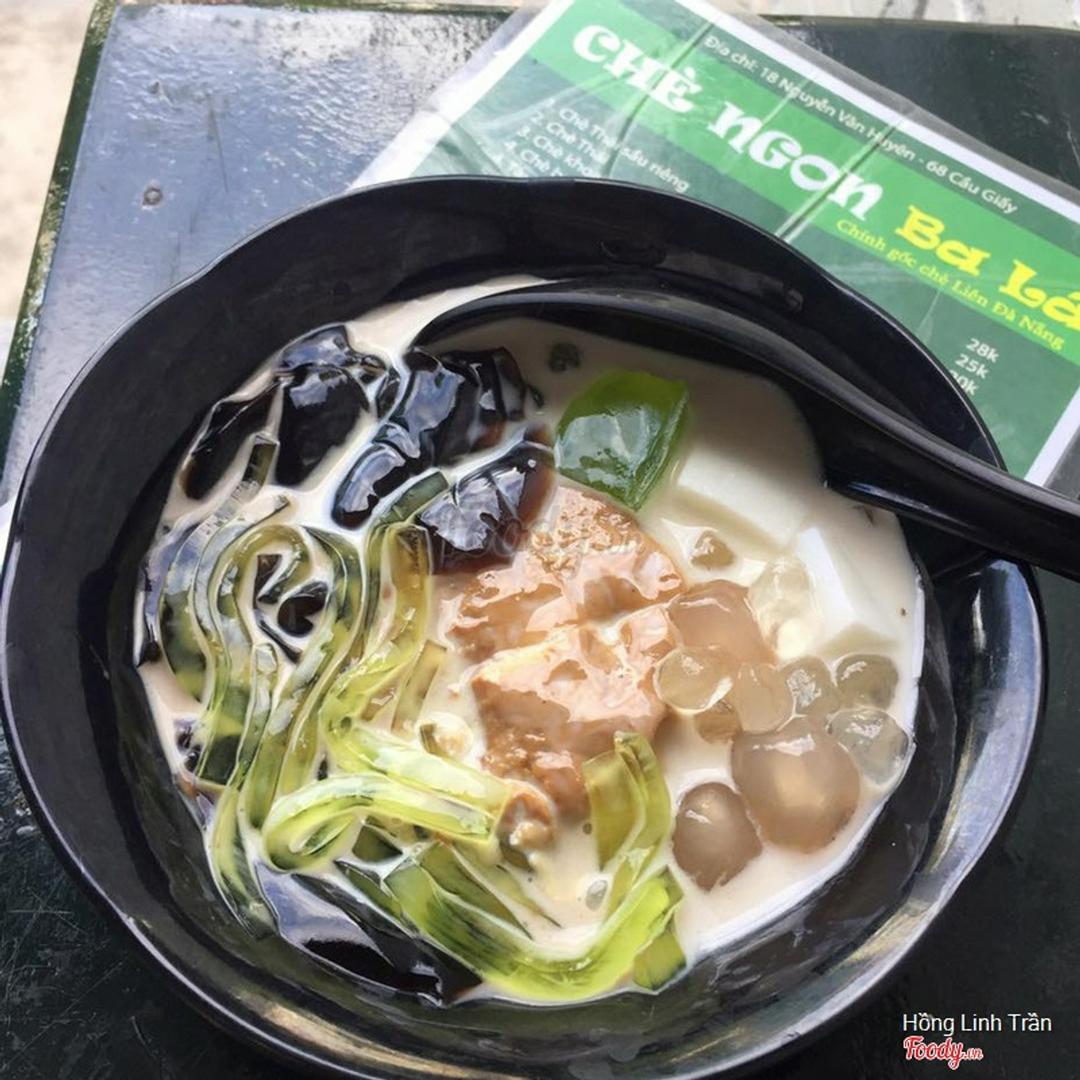 quy-linh-caramen-sua-tuoi