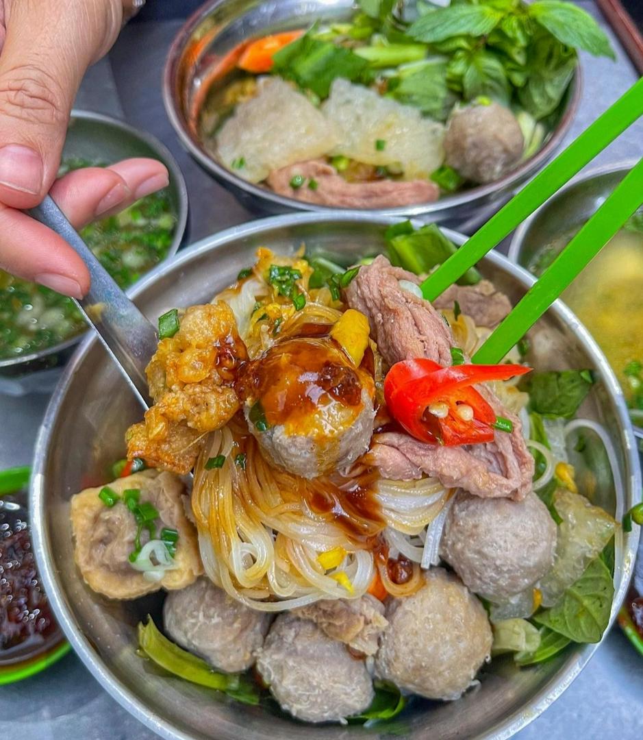 hu-tiu-bo-tai-bo-vien