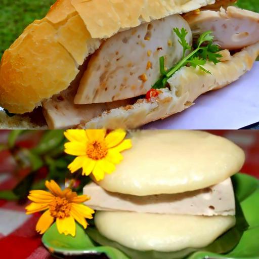 banh-mi-cha-muoi-tieu-banh-day