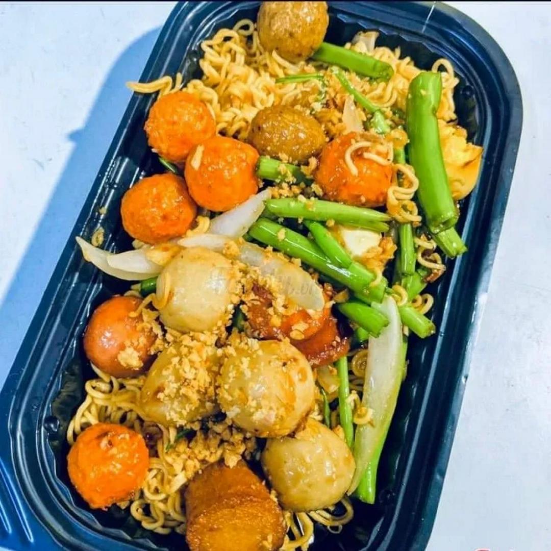 mi-xao-xien-que-thap-cam