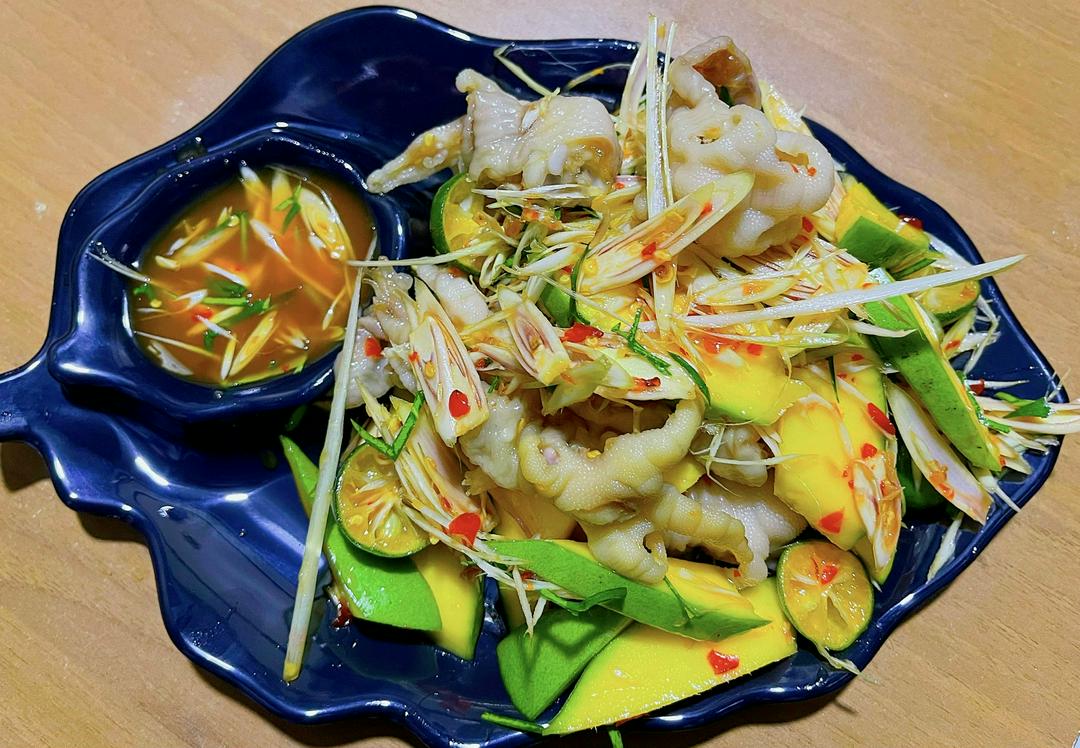 chan-ga-sot-cay-ac-biet-chicklo-rut-xuong-size-l