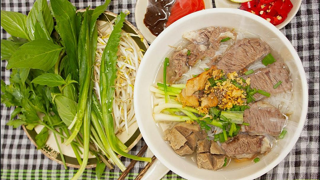 hu-tiu-bo-nam-bo-vien