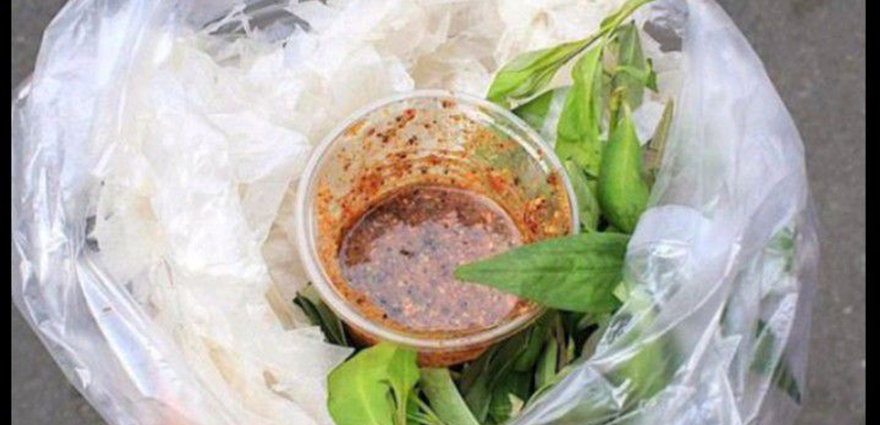 danh-ky-goi-cuon-an-vat-thong-nhat