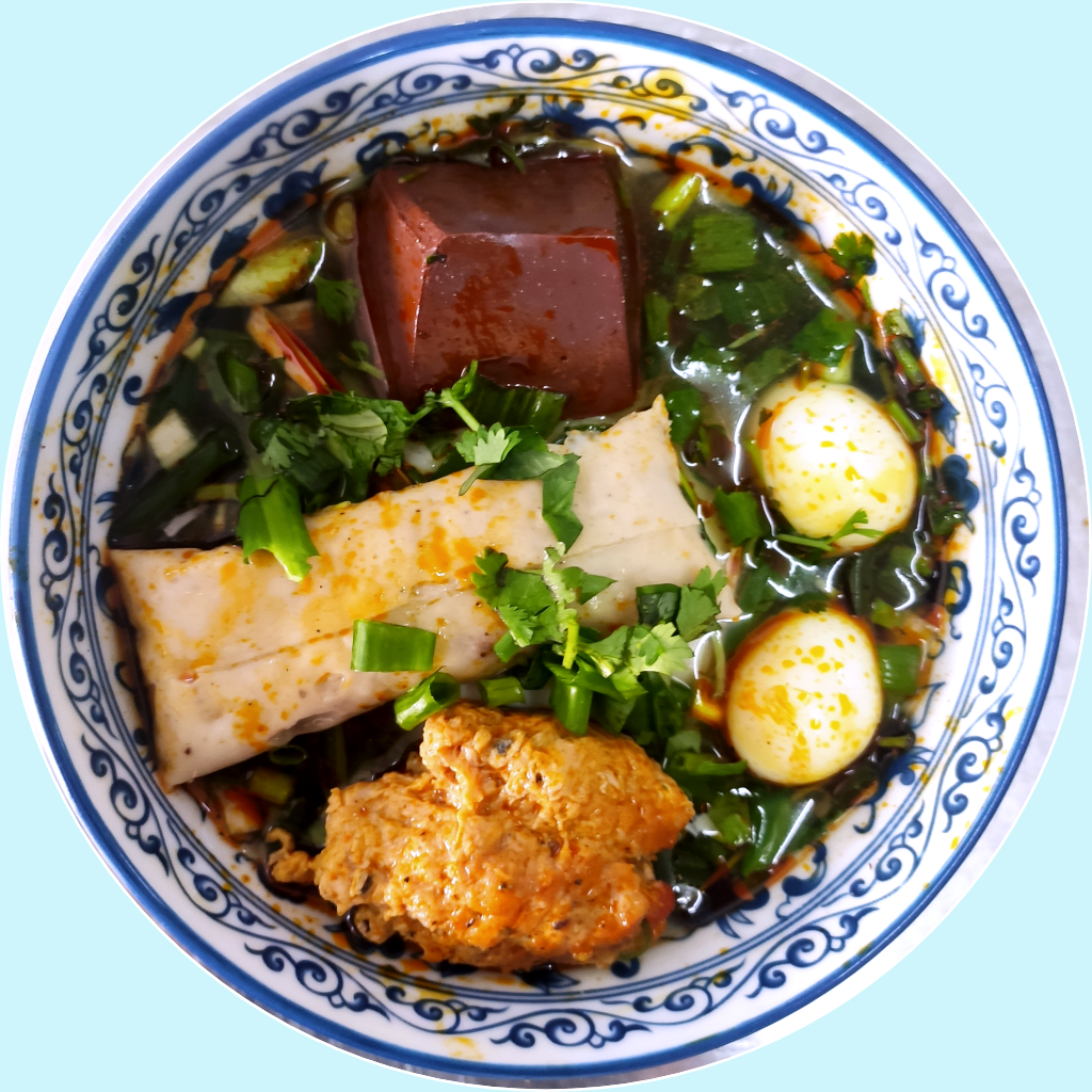 to-thuong-cha-cay-nuoc