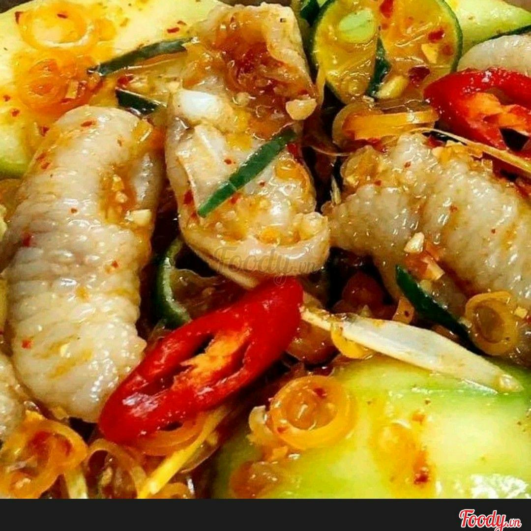 me-ga-sun-ga-sot-thai