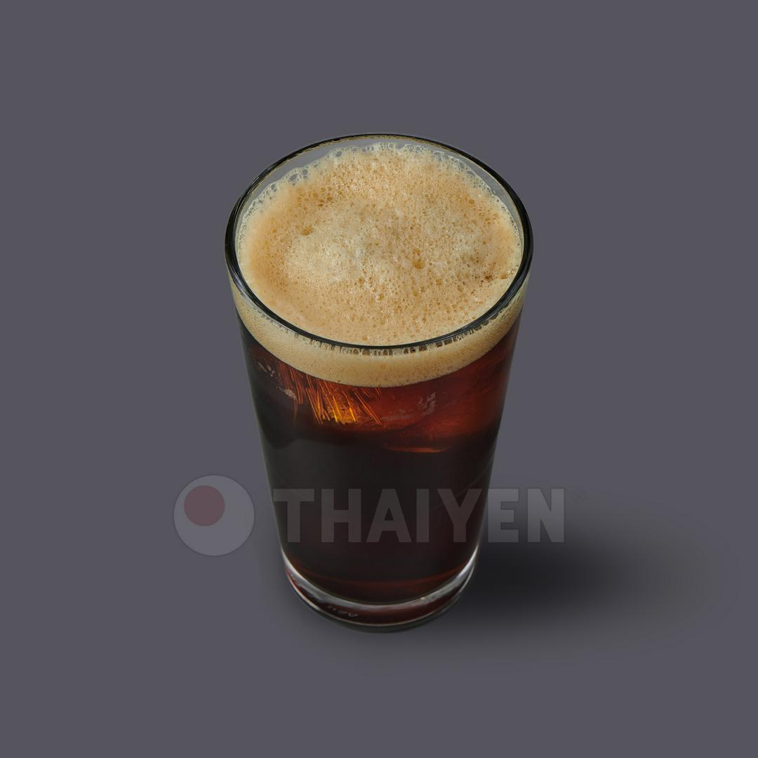coldbrew-original