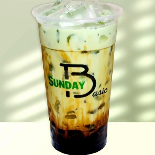 sua-tuoi-matcha-uong-en