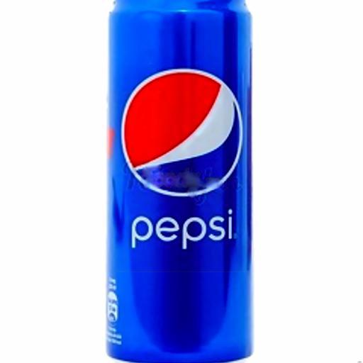 pepsi