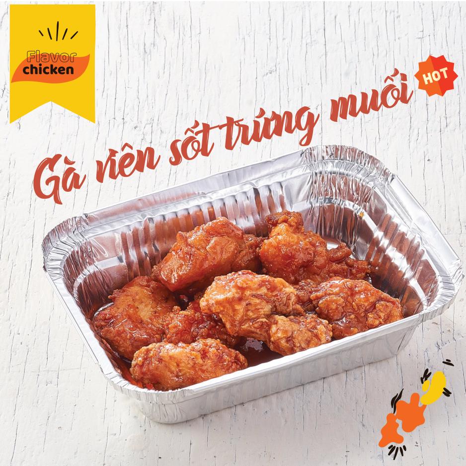 ga-vien-sot-trung-muoi