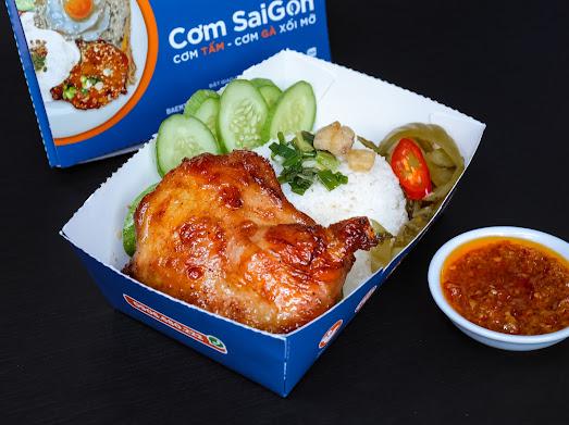 com-ga-nuong-phi-le-sa-te