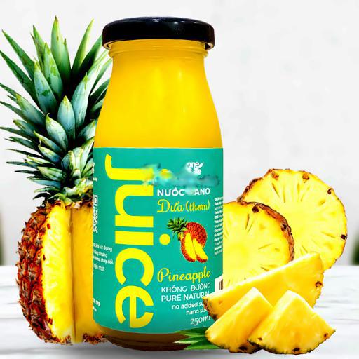 nuoc-ep-dua-thom-nano-250ml