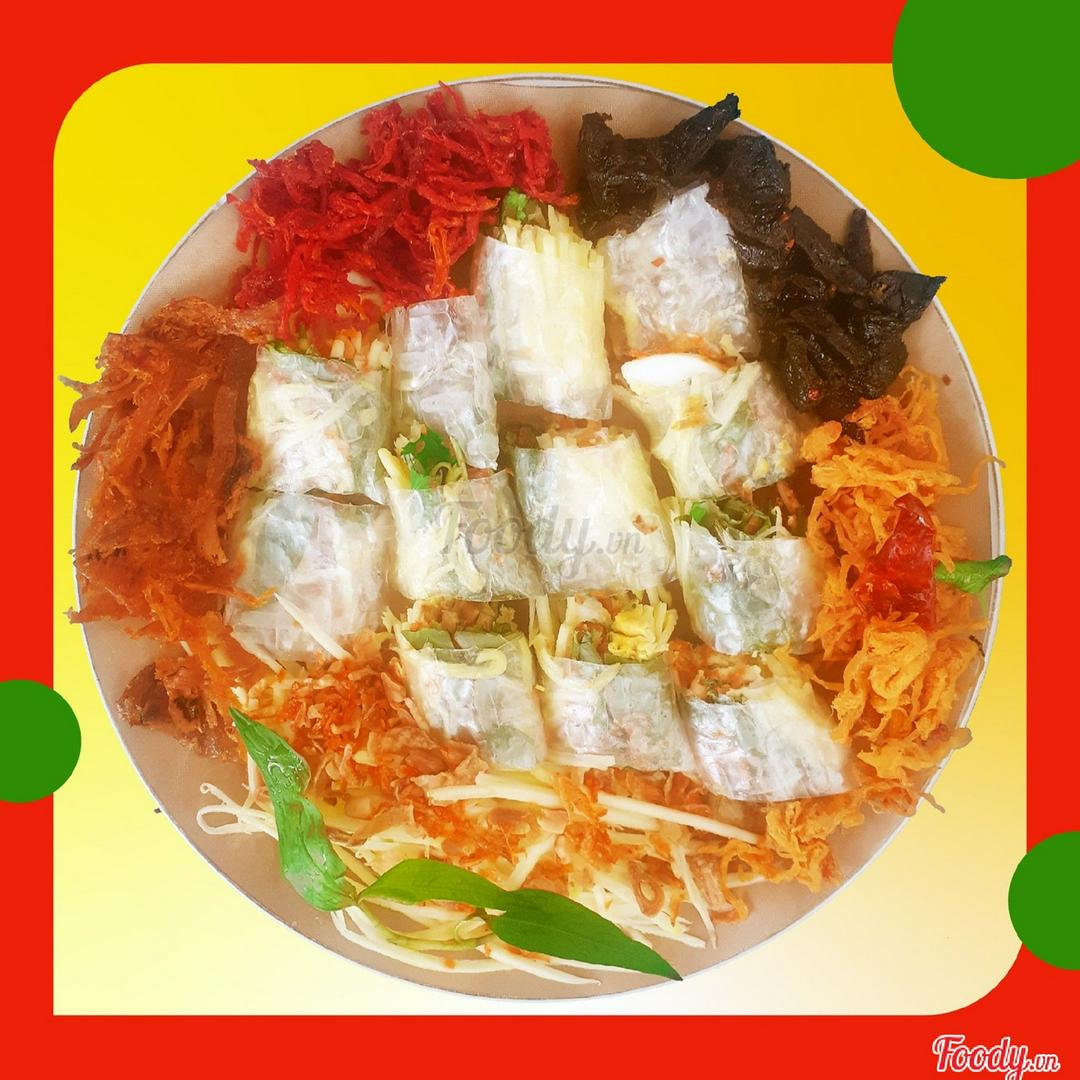 banh-trang-cuon-4-loai-kho