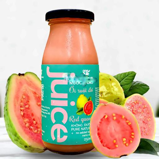 nuoc-ep-oi-hong-nano-250ml