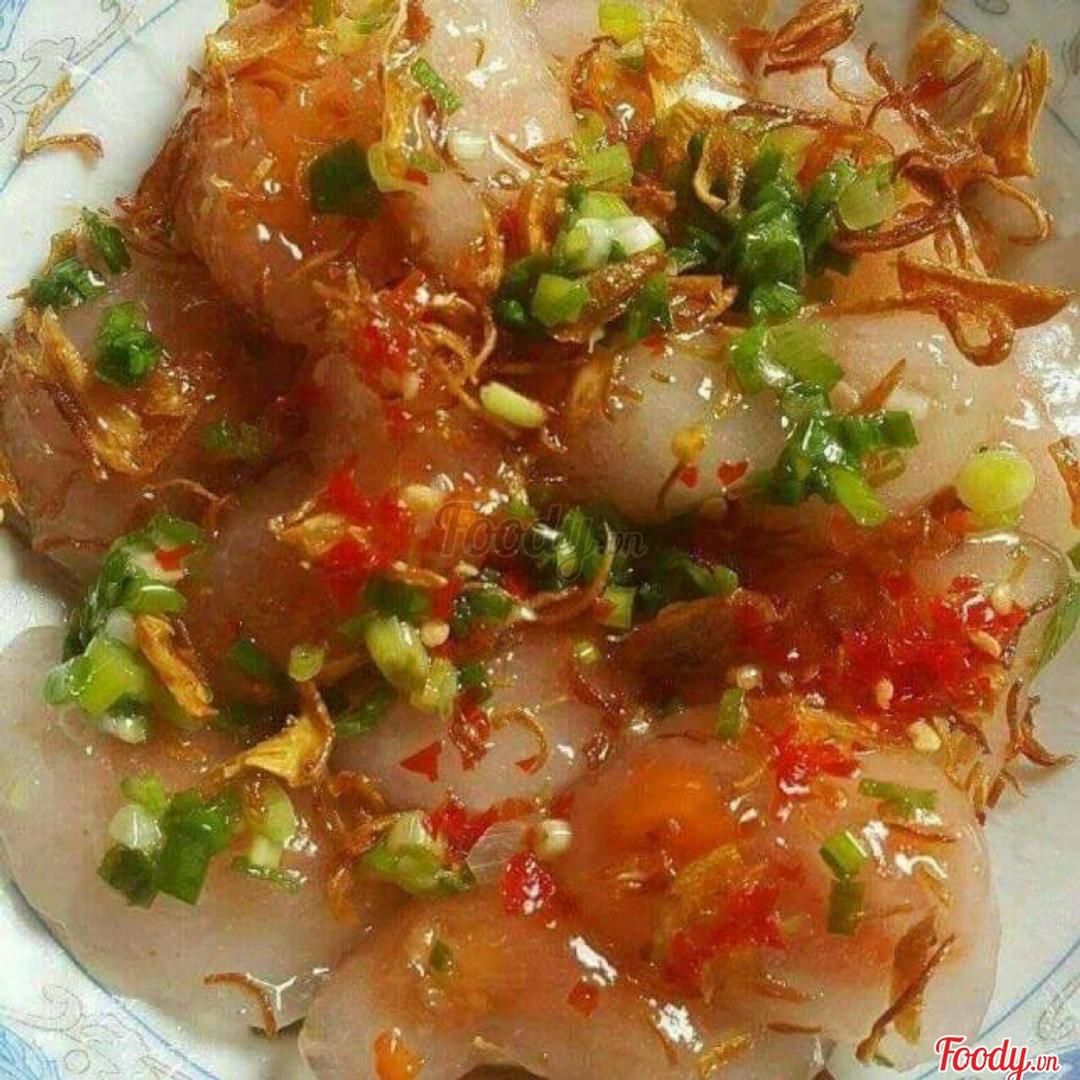 banh-bot-loc-phan-thiet