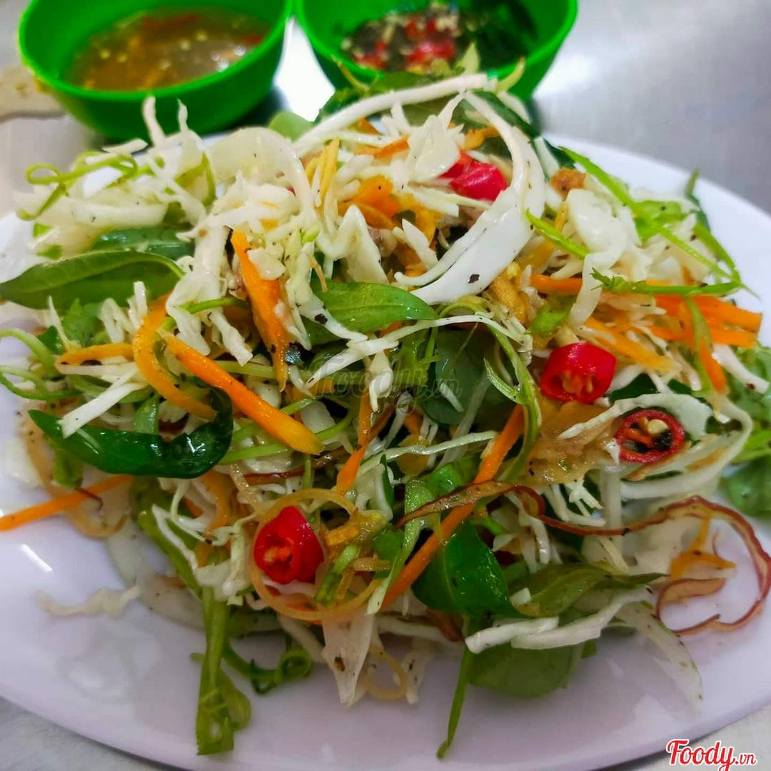 ga-xe-tron-goi-nguyen-con-chao-long