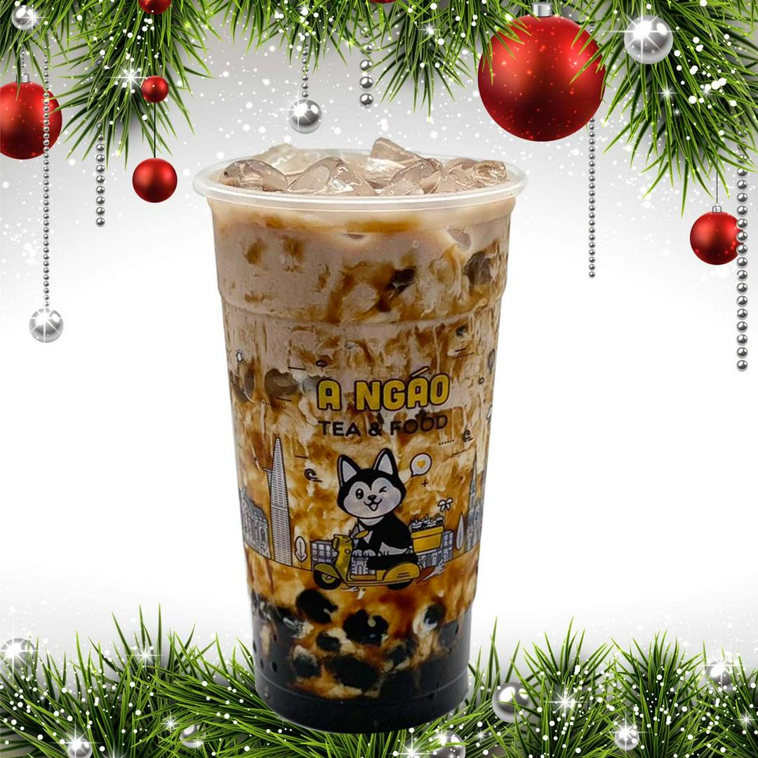 chocolate-tran-chau-uong-en