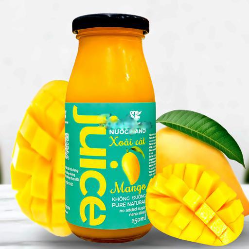 nuoc-ep-xoai-cat-nano-250ml