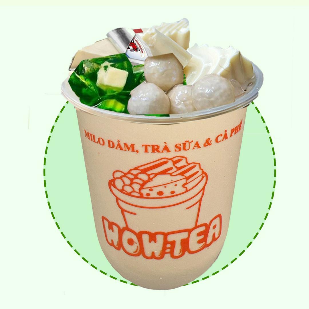 tra-sua-5-loai-pho-mai