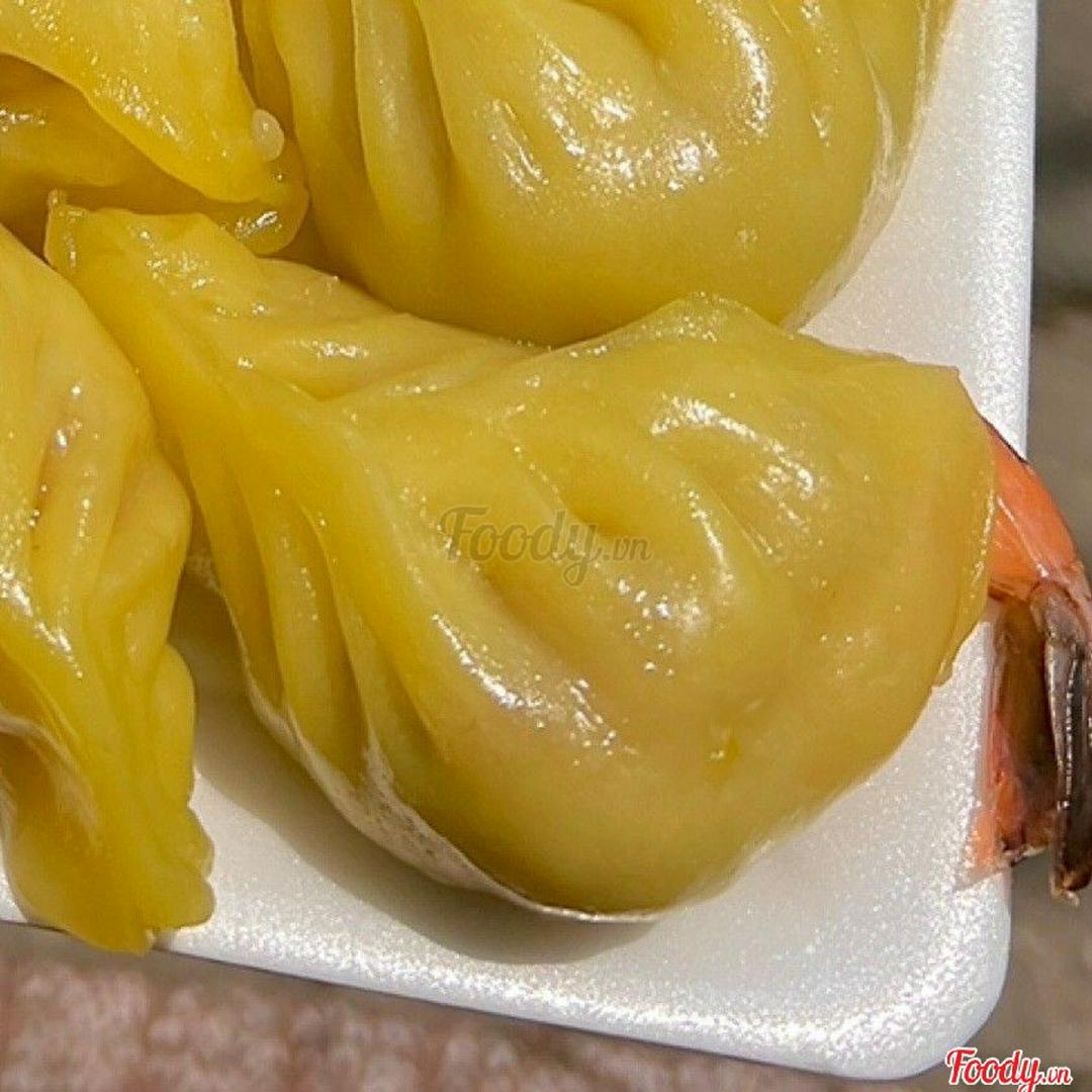 cao-phung-hoang-1-vien-hap