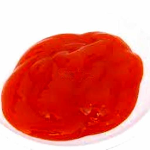 tuong-ot-sot-trang-mua-them