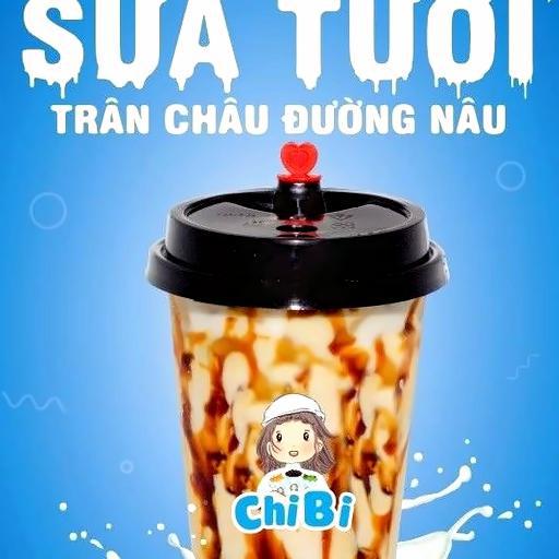 sua-tuoi-tran-chau-uong-en