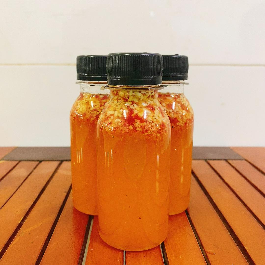 nuoc-cham-mam-chua-ngot-1-chai