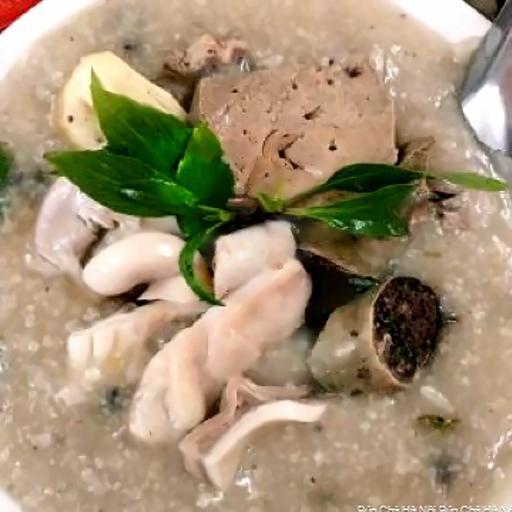 chao-nuoc-ngot-cac-loai