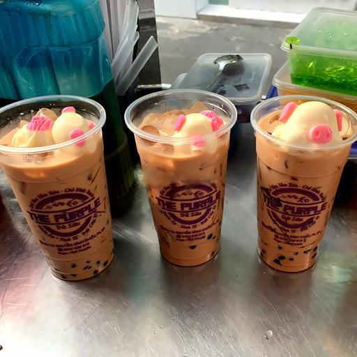 tra-sua-truyen-thong-heo-nho