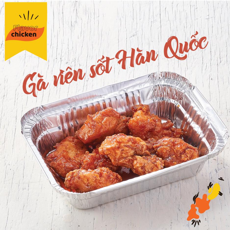 ga-vien-sot-han-quoc