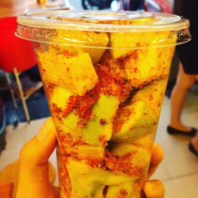 xoai-lac-kho-bo-o-ly-lon