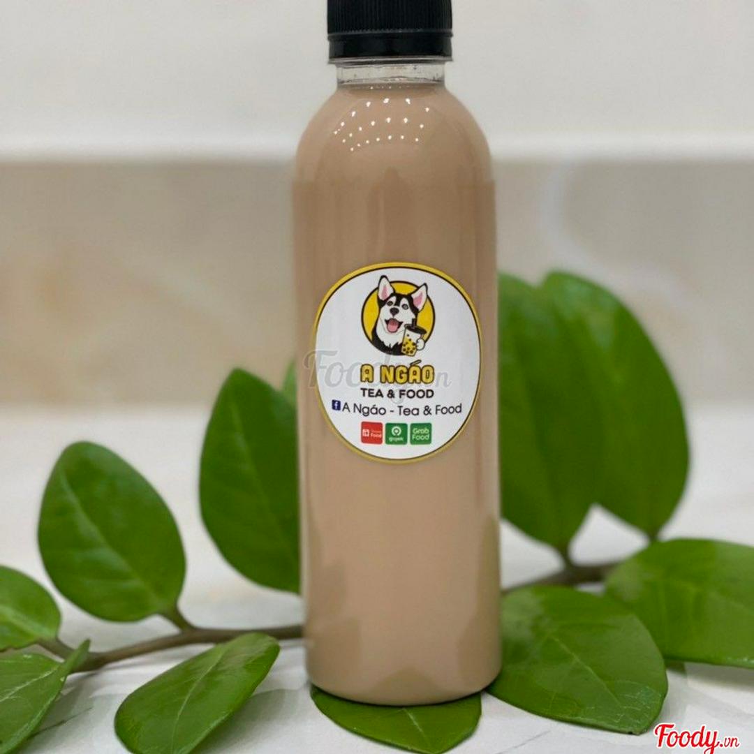 tra-sua-truyen-thong-330ml-chai-tang-them-topping