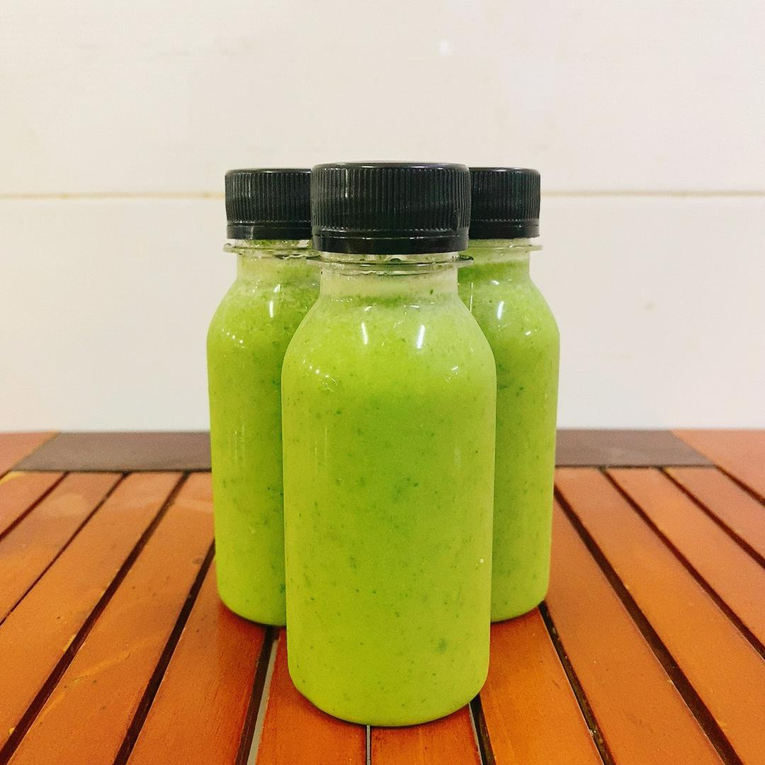 nuoc-cham-muoi-ot-xanh-1-chai