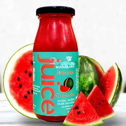 nuoc-ep-dua-hau-nano-250ml