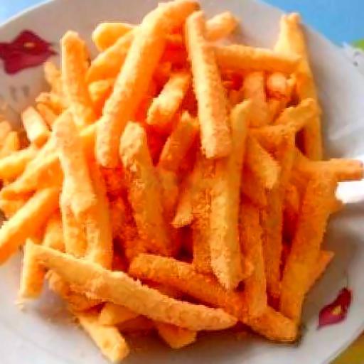 khoai-tay-lac-pho-mai