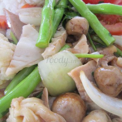 com-xao-thap-cam-chay